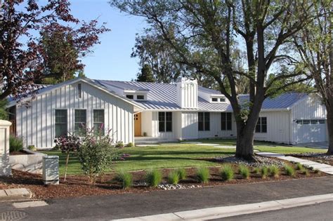 rambler houses with metal roofs|ahmed rambler house.